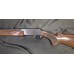 Browning BPR .22 WMR 20" Barrel Semi Auto Rimfire Rifle Used